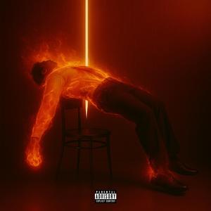 Crashed Out On Time (feat. Aggu, Mani & Vishruth)