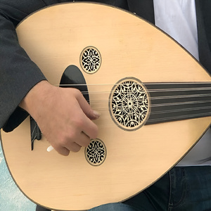 Aşkımız Bir Masal Oldu