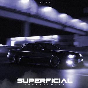 SUPERFICIAL