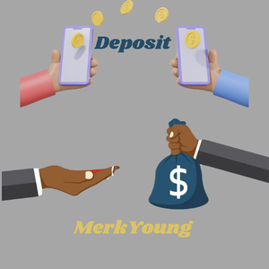 Deposit