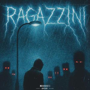 Ragazzini (feat. Lil Suv)