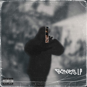 Bones