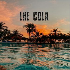 Lhe Cola