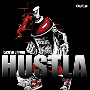 Hustla