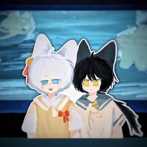 来到这个世界太好啦