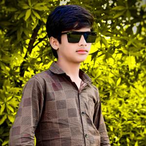 Company Chal Mumbai K Maya