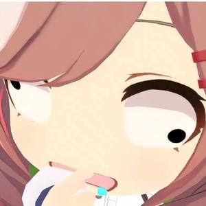 大香蕉（私人笑声版）