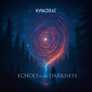 ECHOES in the DARKNESS