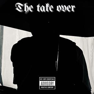 Khalcha (feat. YnhBaby)