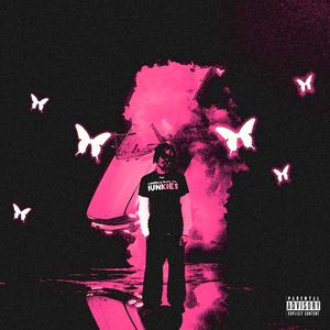 chrome heart glasses