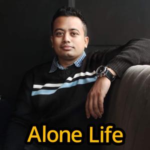 Alone Life