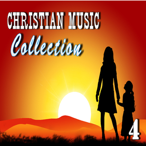 Hail to Child of Mary Born