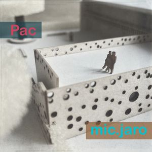 Pac