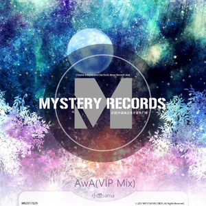 AwA(vip mix)