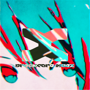 comment te dire adieu?