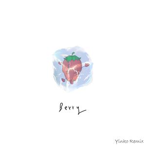 Berry（YINKO Remix）