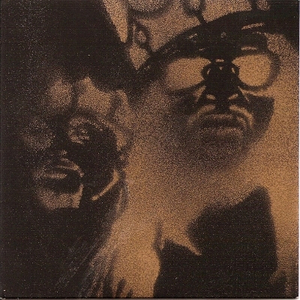 Some Names Will Never Die (prod. Gesus)