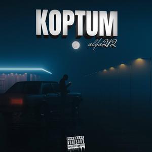 Koptum