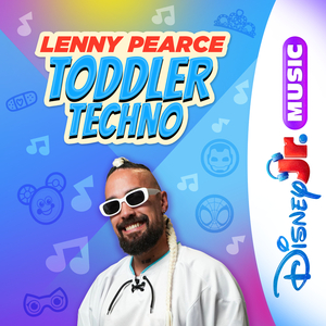 Do the Spidey (Toddler Techno Remix) (From "Marvel's Spidey and His Amazing Friends")