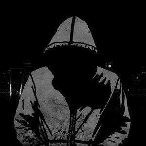 Glassed Man (BGM 南風 Remixed)