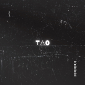 Tao (Extended Mix)