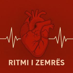 Ritmi I Zemrës