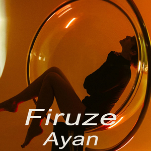 Firuze (Remix)