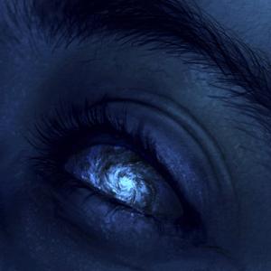 You Should Call Me (feat. StarPulse)