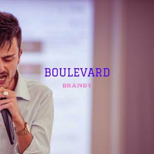 Boulevard