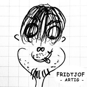 Artig