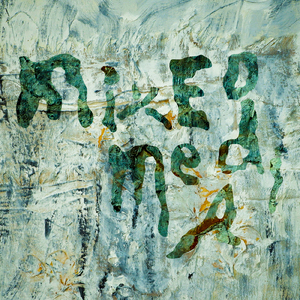 MIXED MEDIA