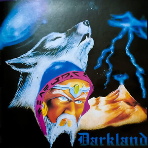Darkland