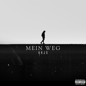 Mein Weg