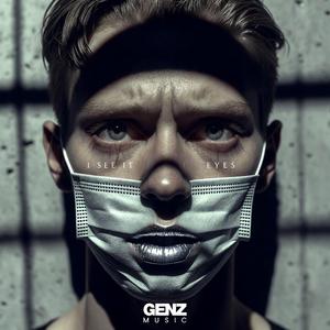 I SEE IT IN YOUR EYES