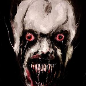 The Eyes Move (Instrumental)
