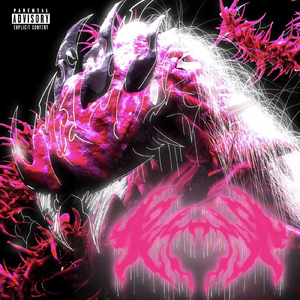 Shuffle (feat. K-Sharrk)