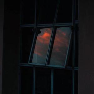 离岸（温柔男版）（翻自 苏晗）