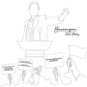 Henerasyon