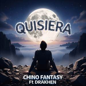 Quisiera