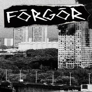 Hämnden ska bli min