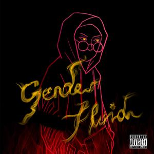 Gender Fluid