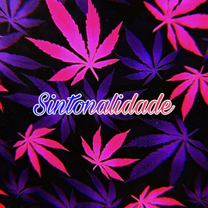 Sintonalidade