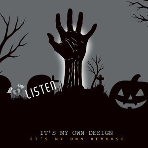 LISTEN