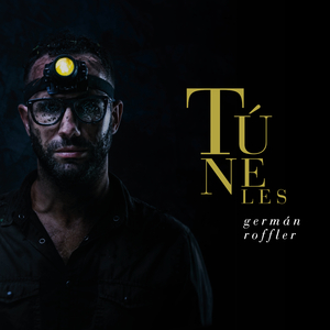 Crónica (feat. Emanuel Marquiore)