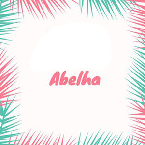 Abelha