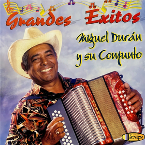 Déjenlo Llorar