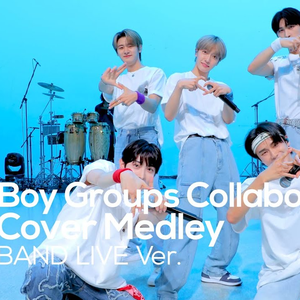 예뻤어（漂亮）(Cover)