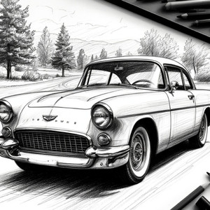 Горячий музон