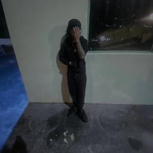 Tek It (feat. CydDolo)