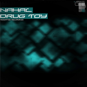 Drug Toy (Original Mix)